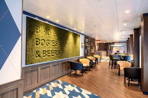 Marella Explorer 2 - 19th Hole 3.jpg